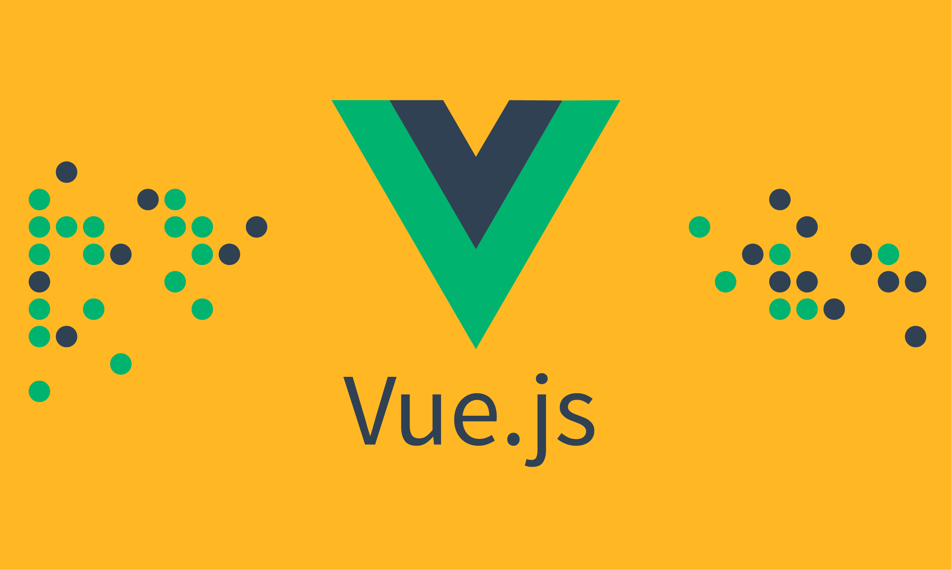 Top 6 Reasons to Choose Vue.js for Web UI Development
