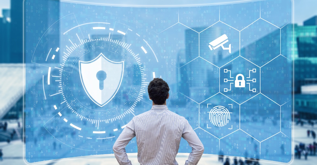 How to Ensure Cybersecurity in the IoT Era