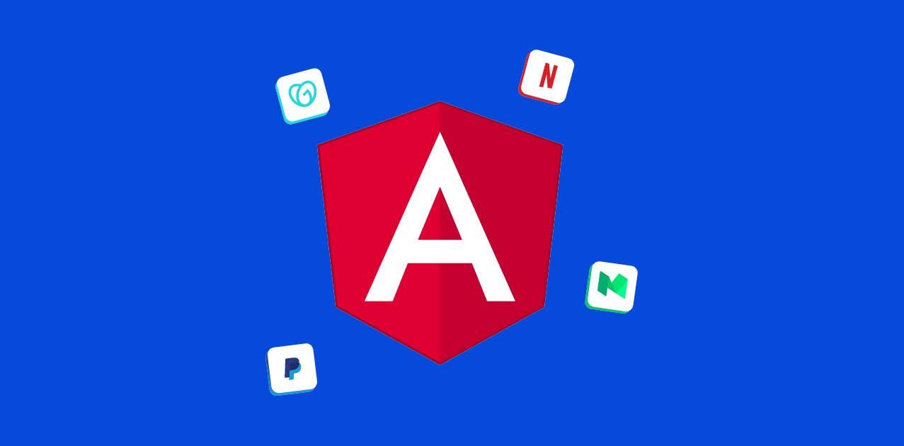 Here’s why to Design Responsive Web Apps using Angular JS