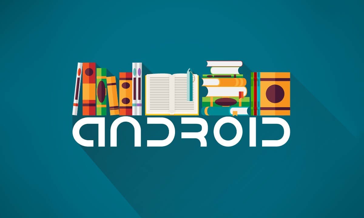 The 15 Best Android Libraries for 2020