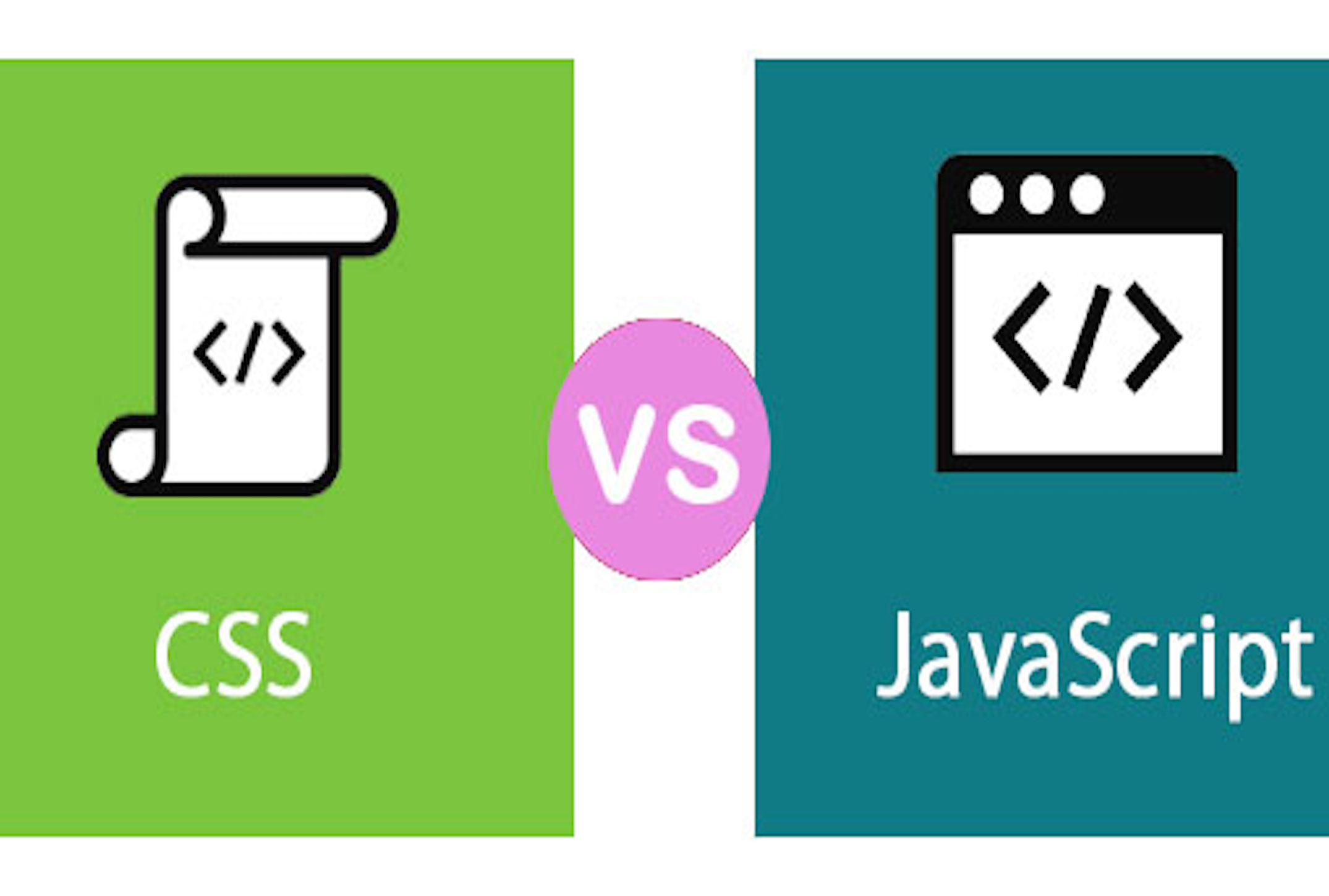 Animation: JavaScript vs CSS3