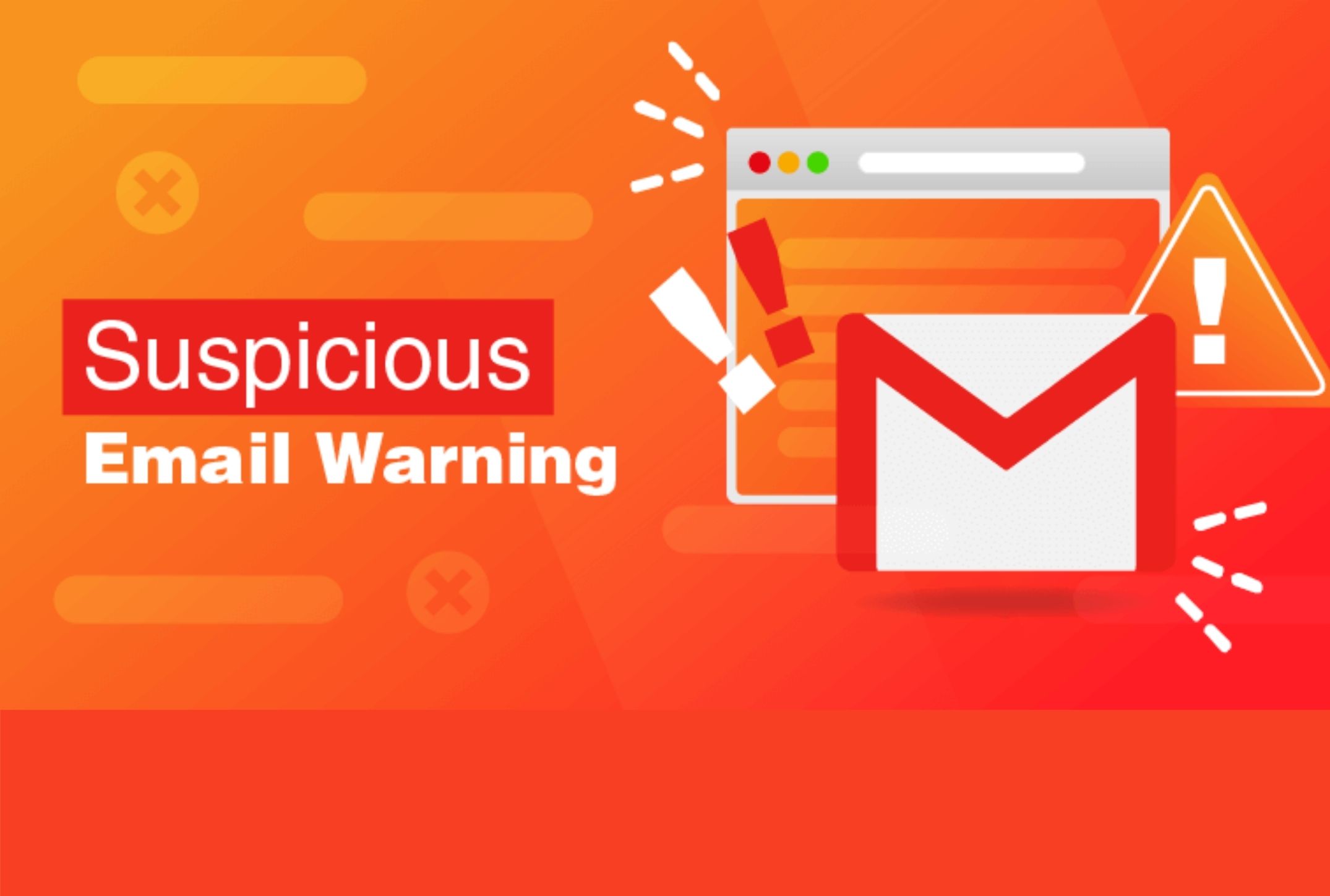 Defending Email Phishing attacks in a Nutshell