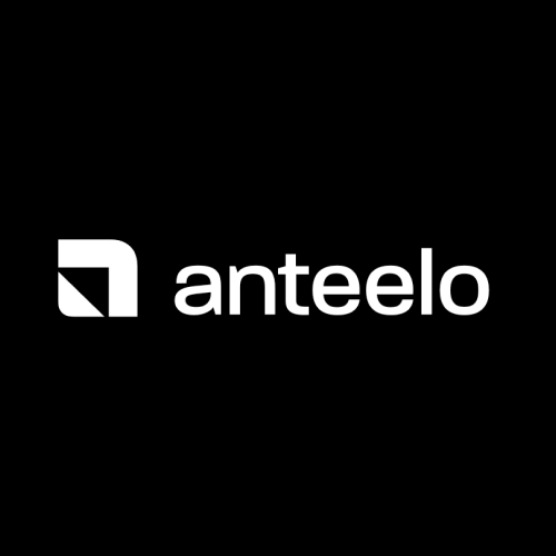 Anteelo : Mobile App Development & Digital Transformation