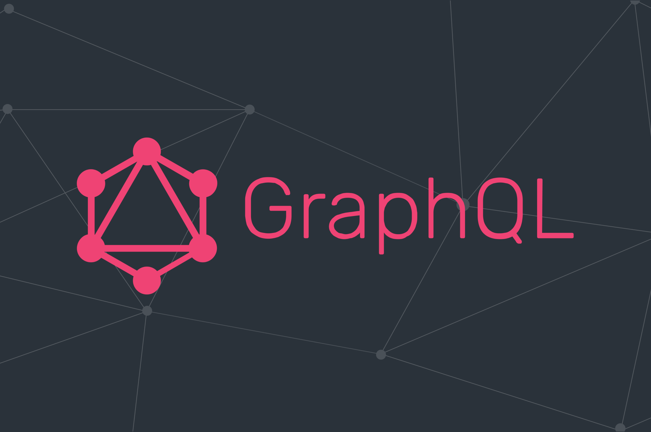 GraphQL – API interactions made efficient