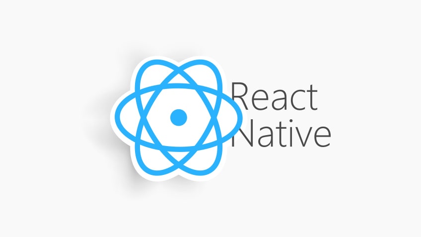 React Native App Development Considerations That Aren’t Often Mentioned
