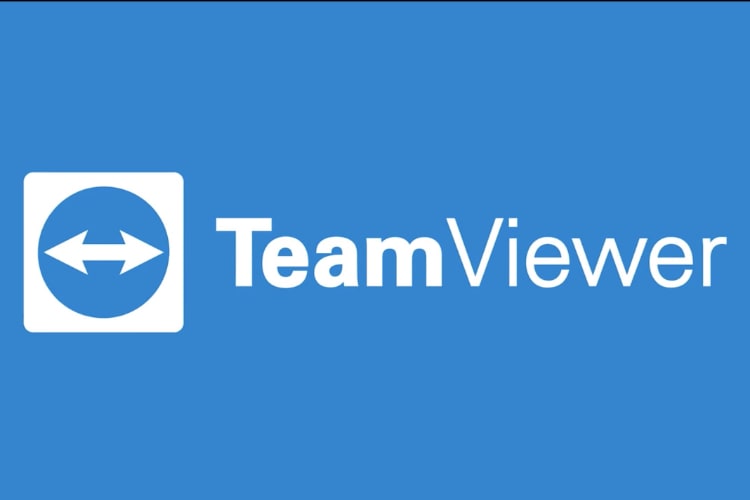 New victim in the town: Manipulated TeamViewer Attacks