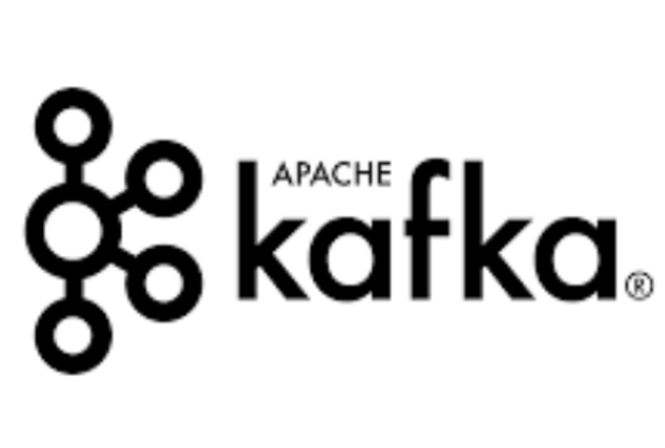 Learn How to Start Working with KAFKA and More