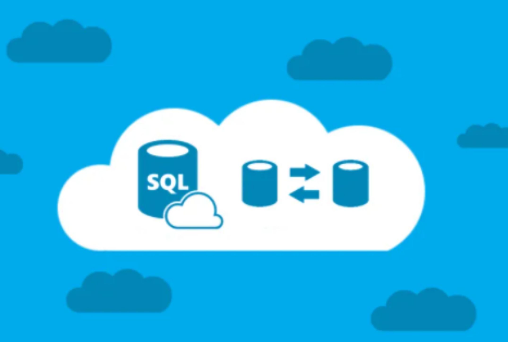 Working with SQL Server Azure: Read and Know
