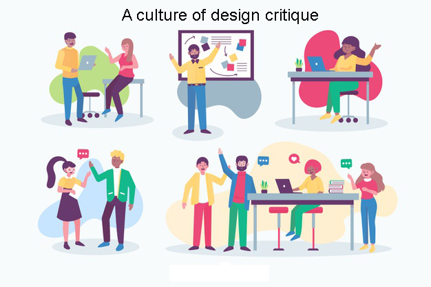 creating-a-culture-of-design-critique-within-the-team