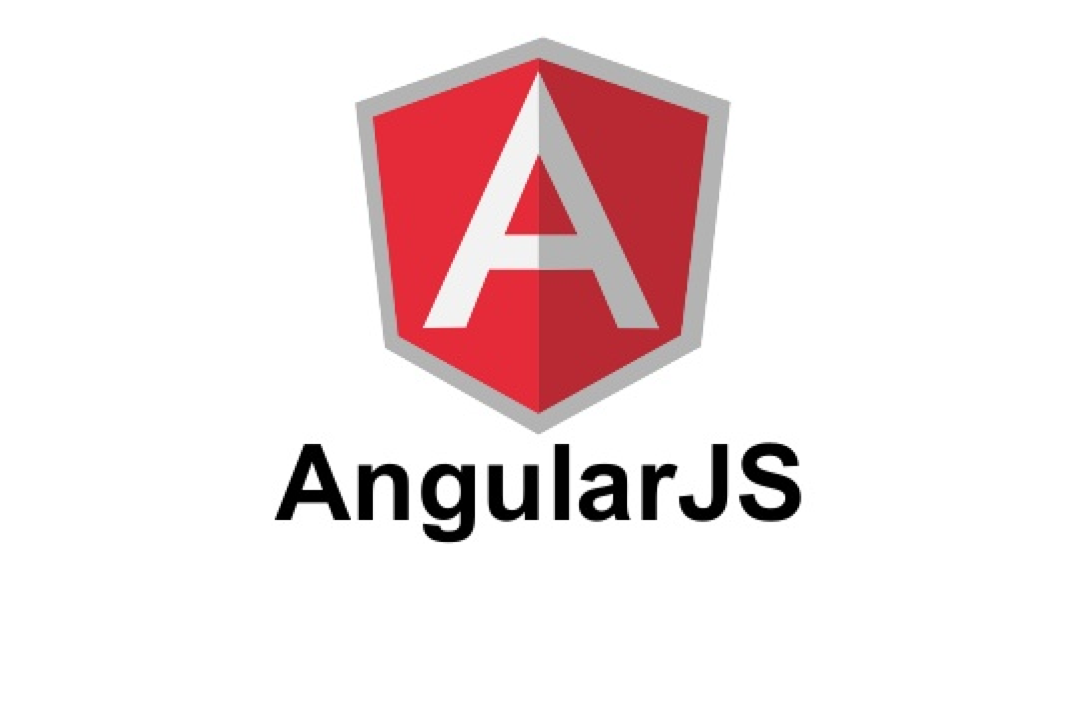 Developing App? Here’s Angular Practices & Tips
