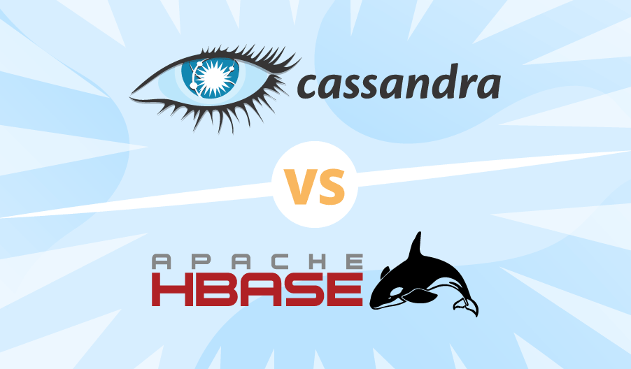 HBase vs Cassandra: A Comparative Look