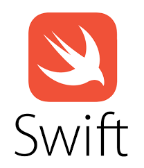 Businesses develop their next iOS apps using Swift 5- Reasons