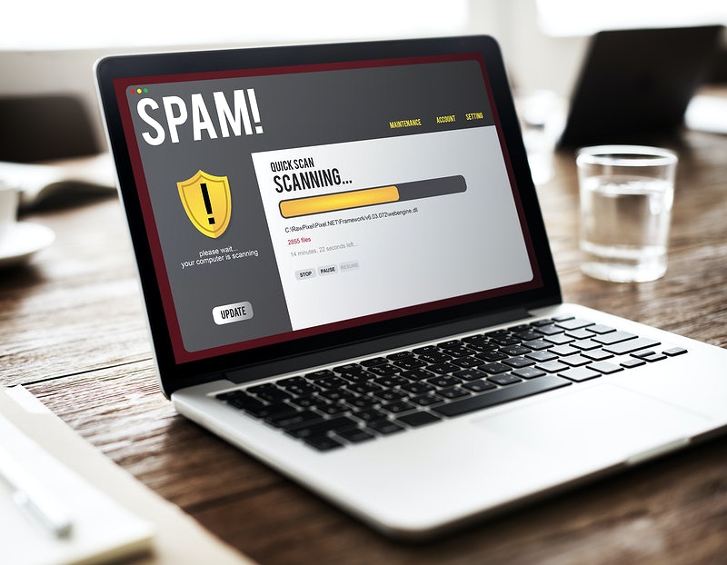 Reasons Behind Successful Phishing Attacks