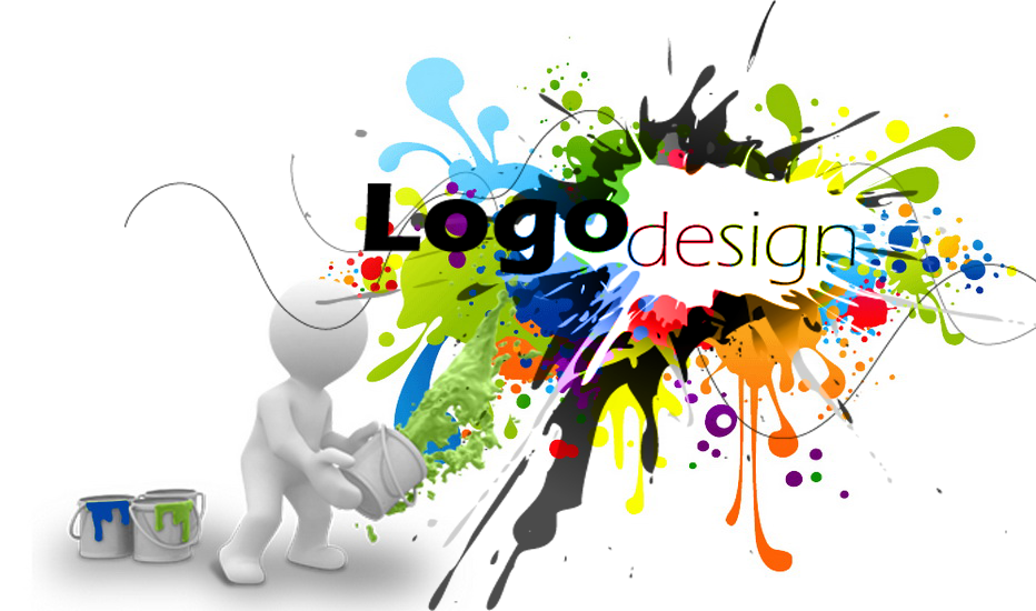 Trends In Logo Design Anteelo General Anteelo