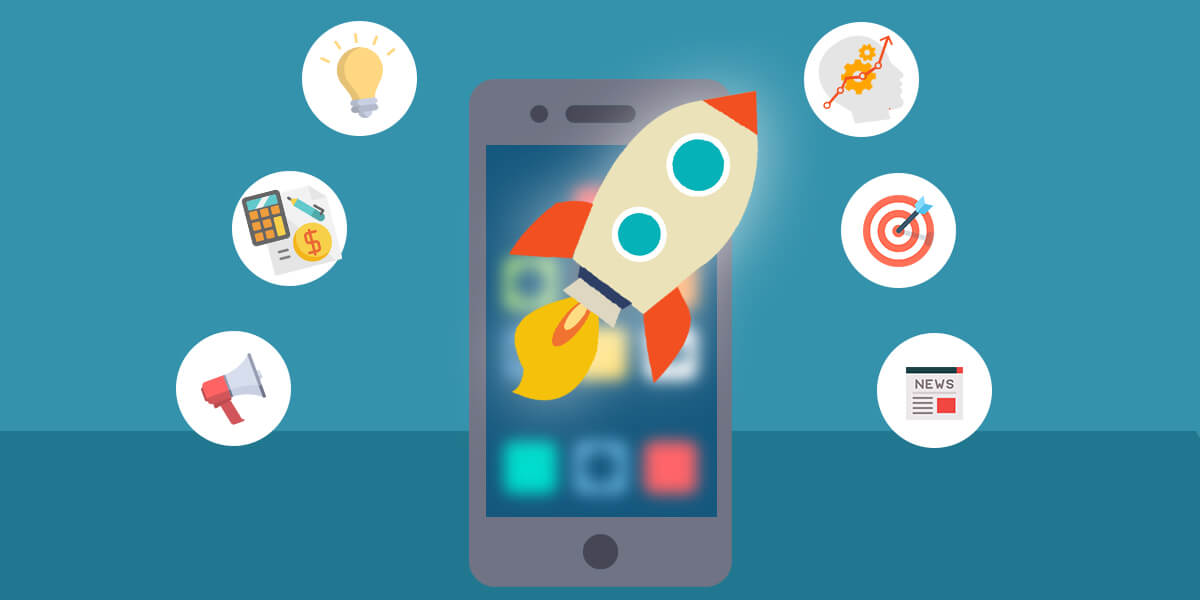 Must-Avoid Post-Launch App Mistakes