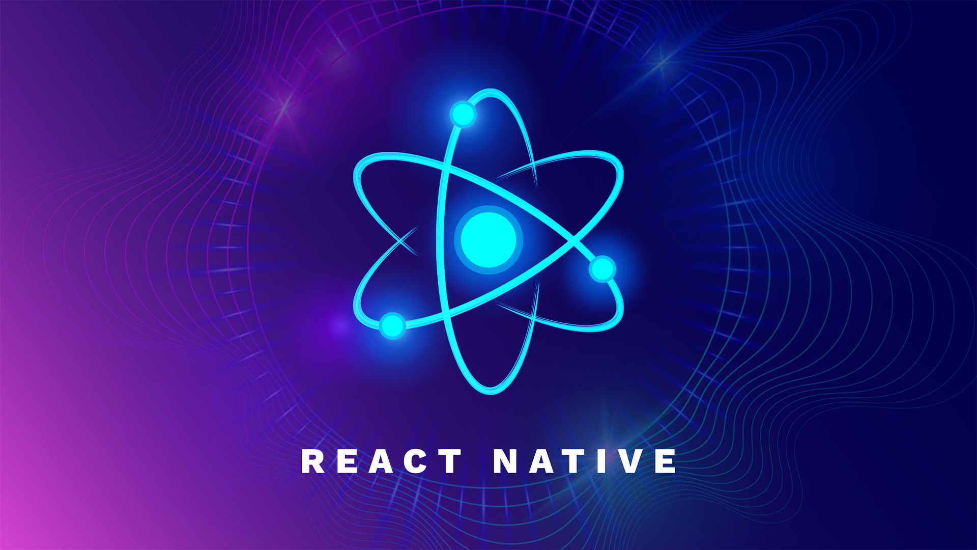 How can react Native App Development help you Save Money?