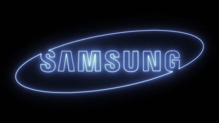 Samsung Integrates Blockchain into Their Business Model