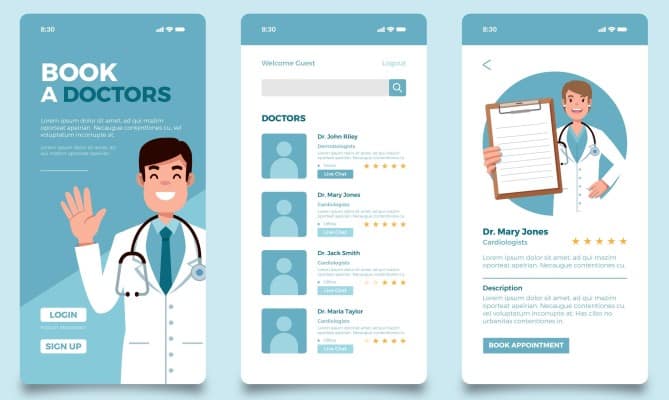 zocdoc pricing for doctors