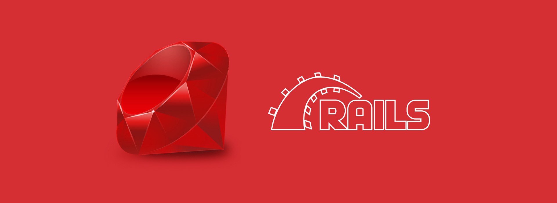 Boost Up Performance Of Your Ruby On Rails Application