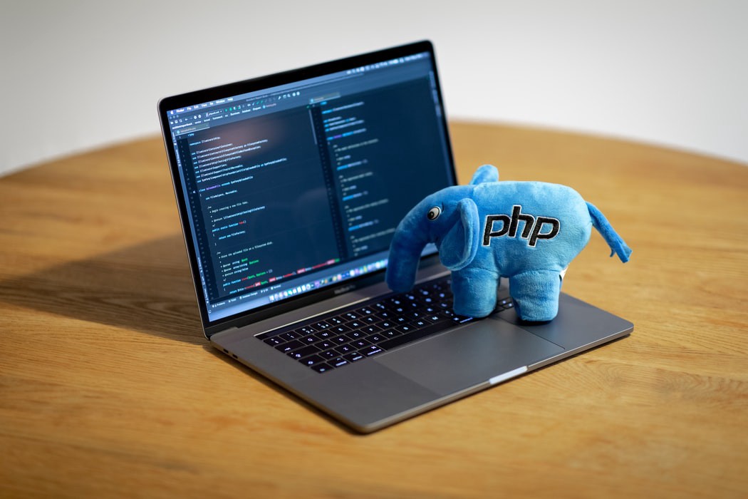 PHP Frameworks 2019-2020:Top 10 (Guide & Prediction)