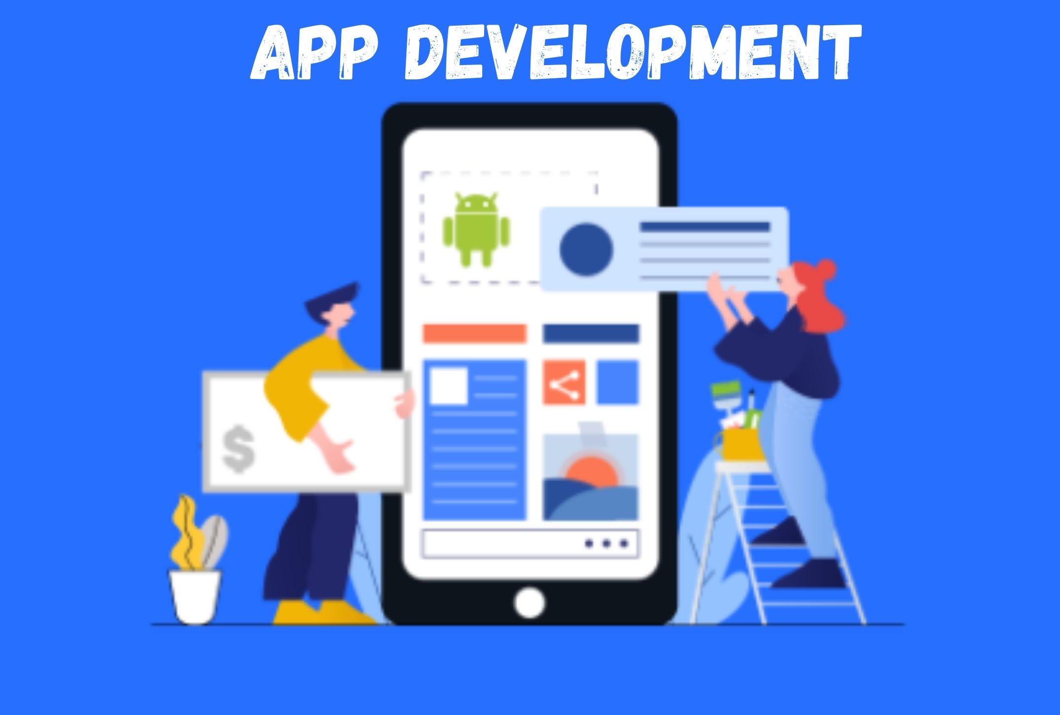 MeWe App Development and Determining Its Cost