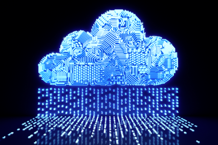 Cloud Necessary for Digital Transformation? – Here’s Why!