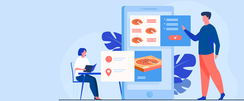 Anteelo-Here Is Everything To Know About Restaurant Reservation App Development