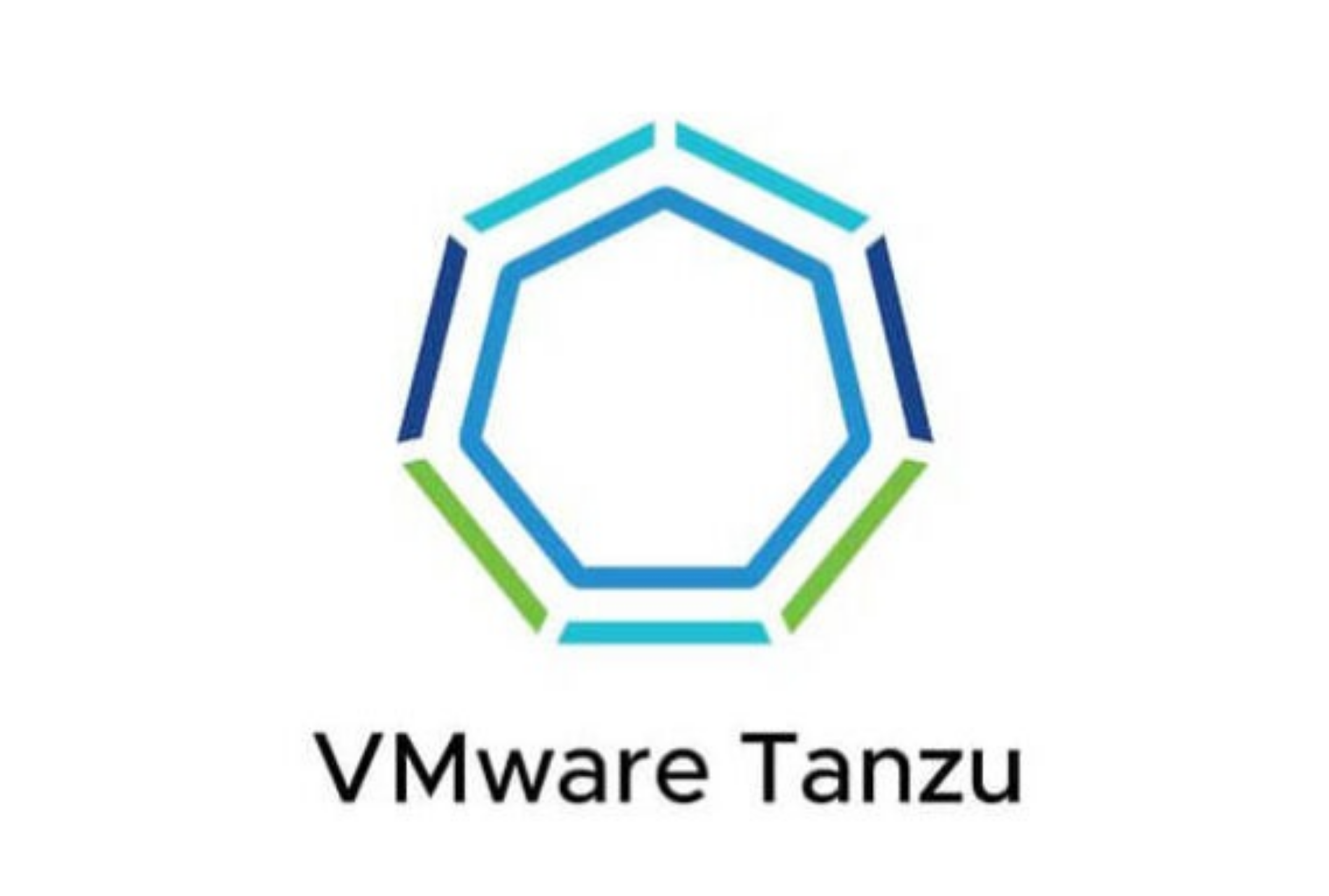 VMware’s Tanzu: Can Assist  in charting a clear route to Modernised Apps.