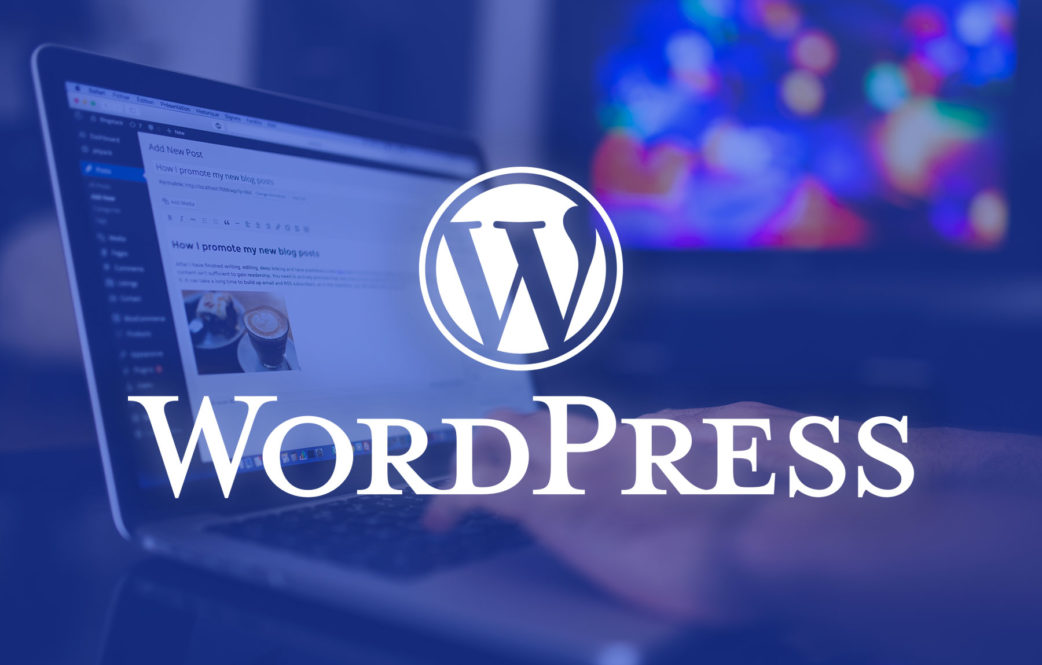 Why Use WordPress? An in-depth look at 7 compelling reasons