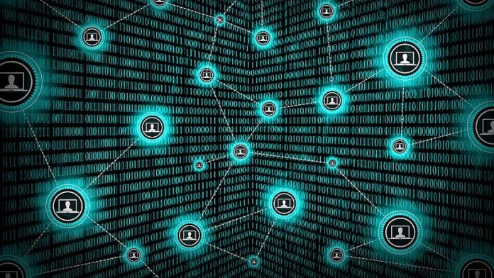 Blockchain : Why It Is The Future Of Technology