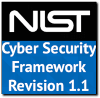 What’s New in the NIST Cybersecurity Framework 1.1