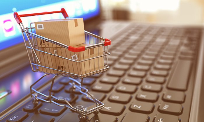 Emerging trends expected to impact eCommerce Businesses