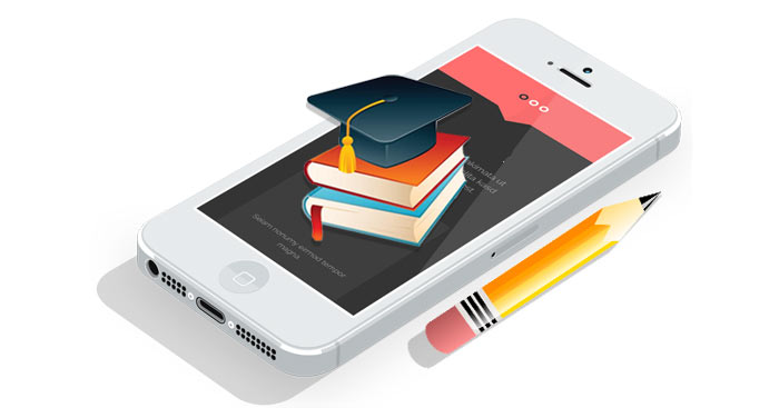 Benefits Of Using Mobile Applications In Education