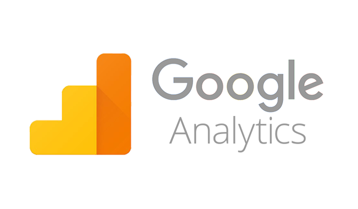5 Ways Google Analytics Can Improve Your Website