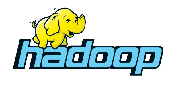 Hadoop based Data Lakes: The Beast is Born