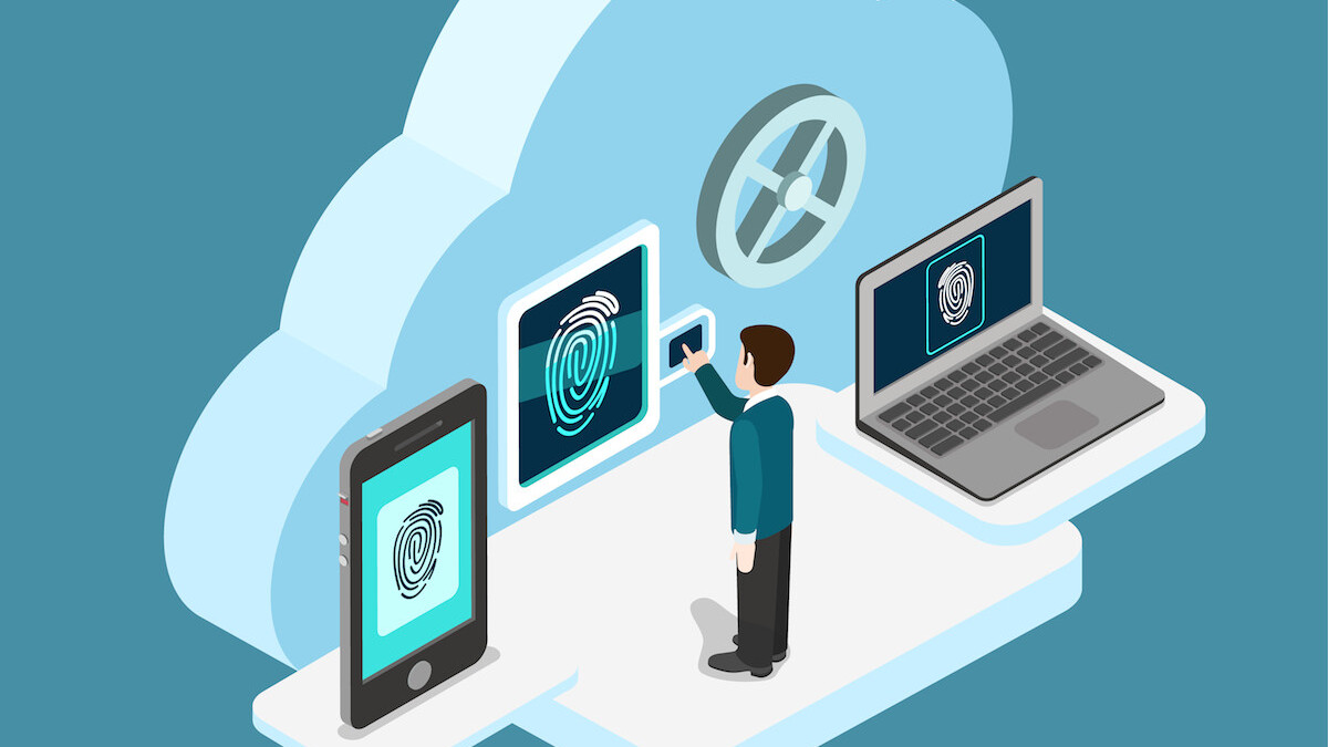 Why User Authentication is Essential for Cloud-Based Systems