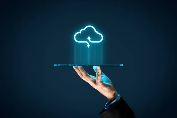 When should you abandon your ‘lift and shift’ cloud migration strategy?