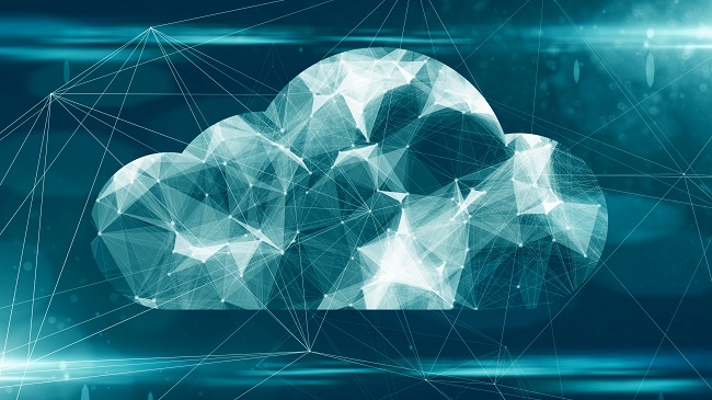 The Advantages and Disadvantages of Multi Cloud Computing