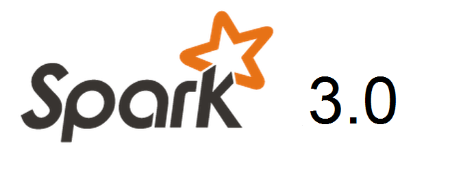 Take a first look at the Spark 3.0 Performance Improvements on Databricks