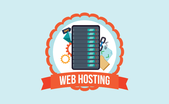 5 Signs Your Web Hosting is Holding You Back
