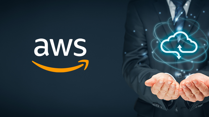 From machine intelligence to security and storage, AWS re:Invent opens up new options.