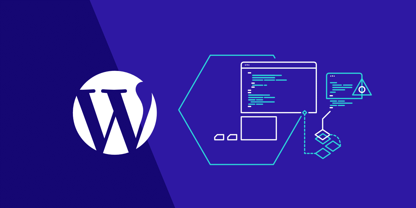 Anteelo-What to Look For in a WordPress Hosting Package