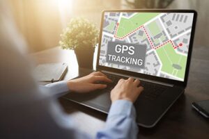 Anteelo-Why GPS Tracking Devices Are Getting More Popular Among Parents