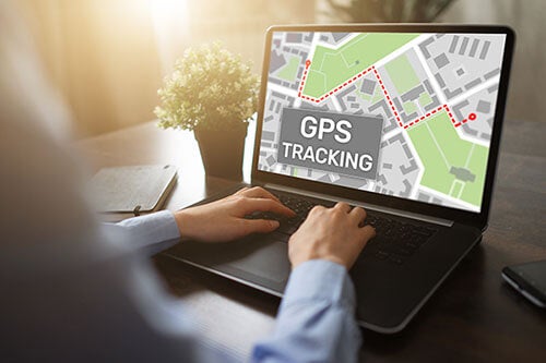 Why GPS Tracking Devices Are Getting More Popular Among Parents