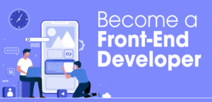 Anteelo - Become a Better Frontend Developer