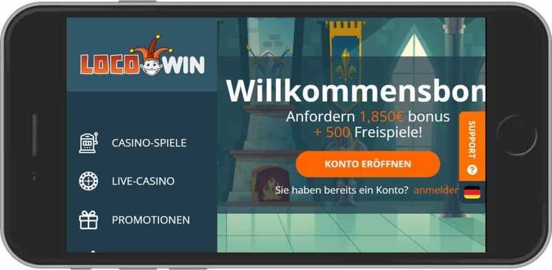 Wie schnell wächst der Mobile‑Gaming‑Markt?